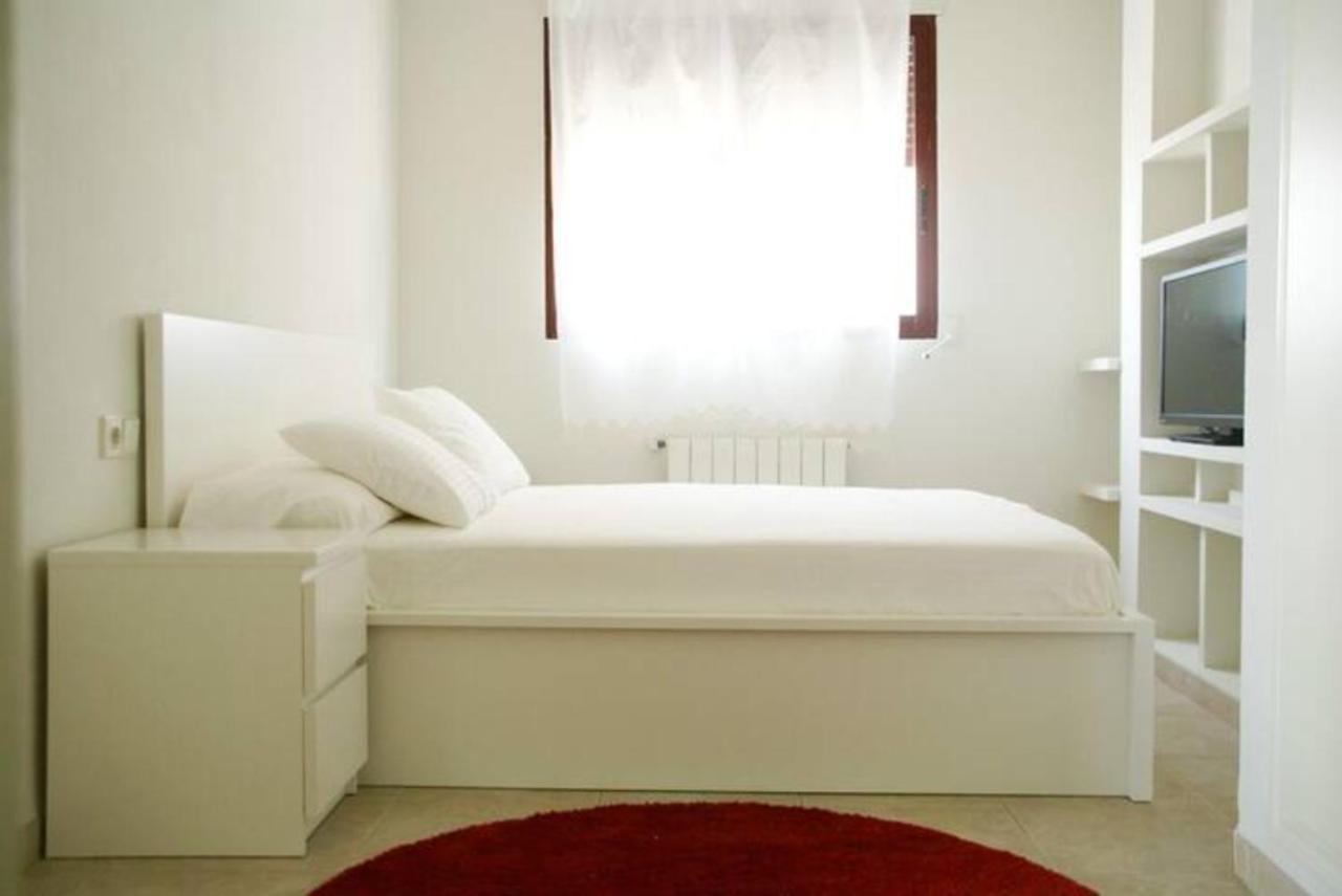 Apartamento De Capricho 1ª Linea De Playa Пуэтро-де-Сагунто Экстерьер фото