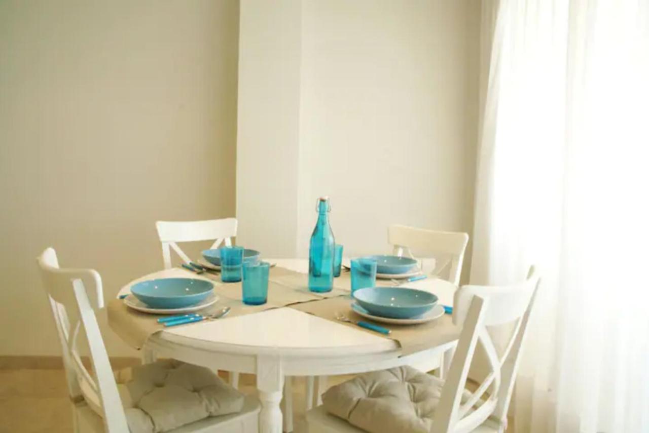 Apartamento De Capricho 1ª Linea De Playa Пуэтро-де-Сагунто Экстерьер фото